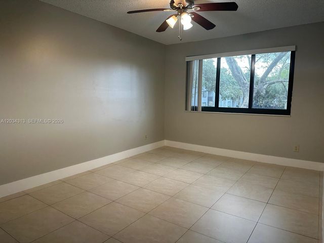 9122 W Atlantic Boulevard 724, Coral Springs, FL 33071