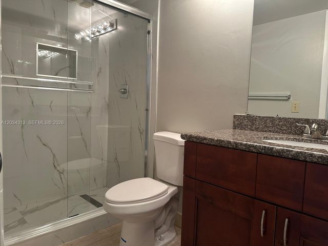 9122 W Atlantic Boulevard 724, Coral Springs, FL 33071