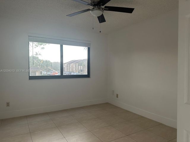 9122 W Atlantic Boulevard 724, Coral Springs, FL 33071