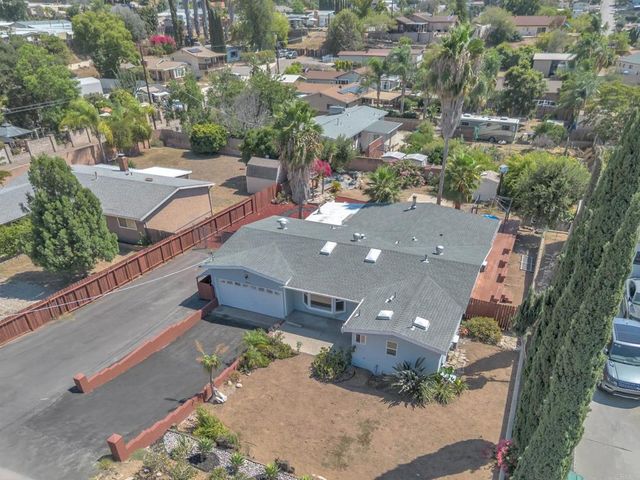 12405 Royal Rd, El Cajon, CA 92021