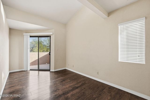 1745 E Glenn St Apt 243, Tucson, AZ 85719
