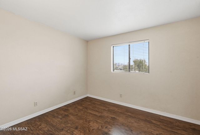 1745 E Glenn St Apt 243, Tucson, AZ 85719