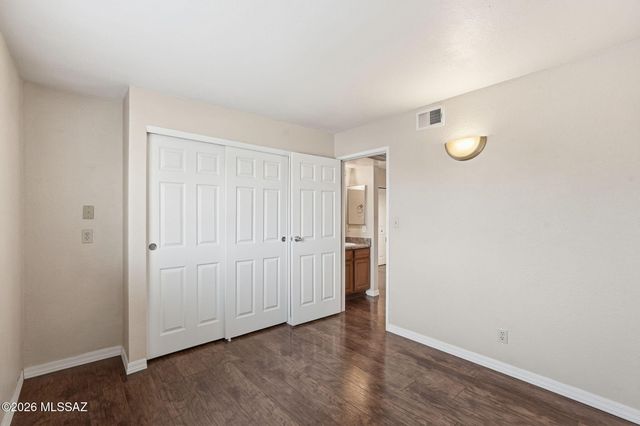 1745 E Glenn St Apt 243, Tucson, AZ 85719