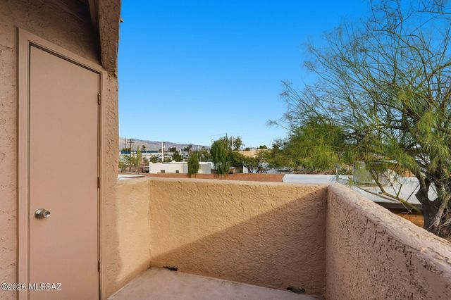 1745 E Glenn St Apt 243, Tucson, AZ 85719