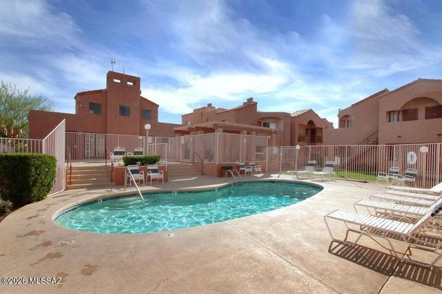 1745 E Glenn St Apt 243, Tucson, AZ 85719