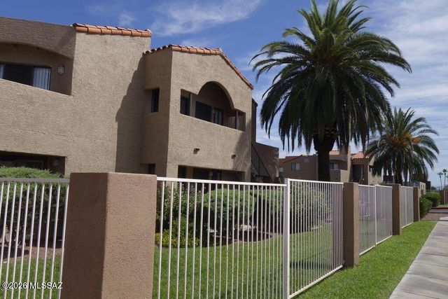 1745 E Glenn St Apt 243, Tucson, AZ 85719