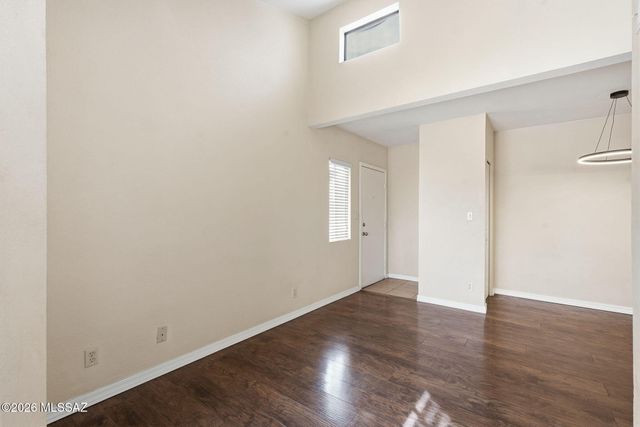 1745 E Glenn St Apt 243, Tucson, AZ 85719