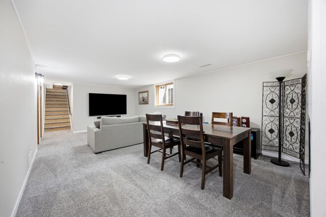 42 36th Avenue N, Fargo, ND 58102