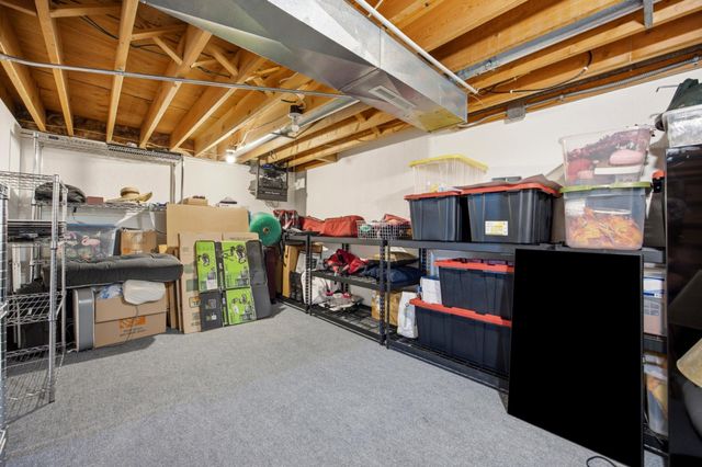 42 36th Avenue N, Fargo, ND 58102