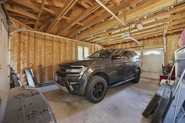 42 36th Avenue N, Fargo, ND 58102