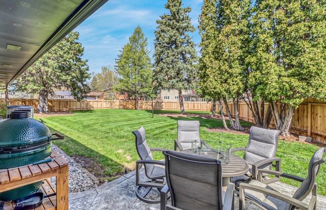42 36th Avenue N, Fargo, ND 58102