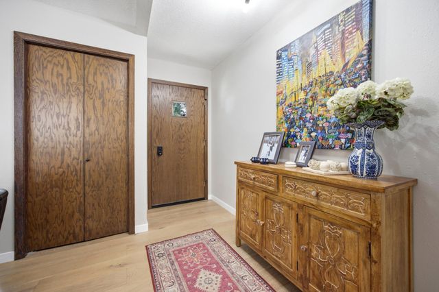 42 36th Avenue N, Fargo, ND 58102