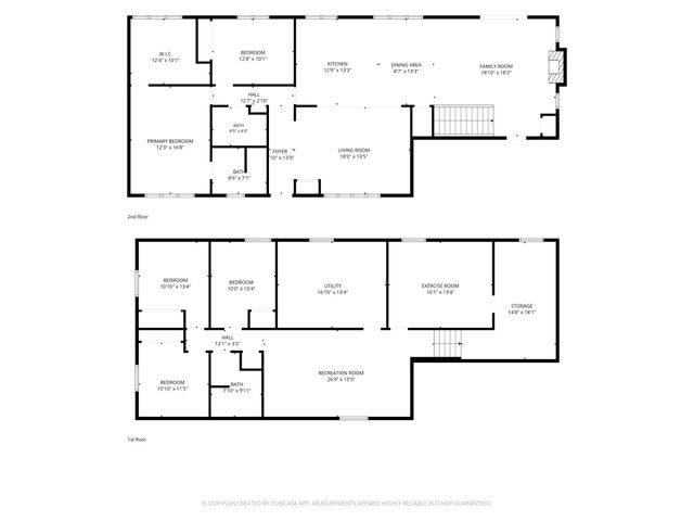 42 36th Avenue N, Fargo, ND 58102