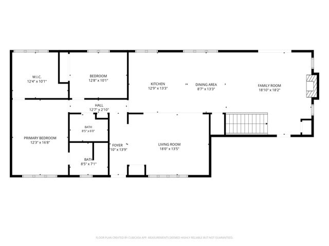 42 36th Avenue N, Fargo, ND 58102