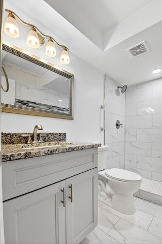 7770 Tahiti Lane 105, Lake Worth, FL 33467