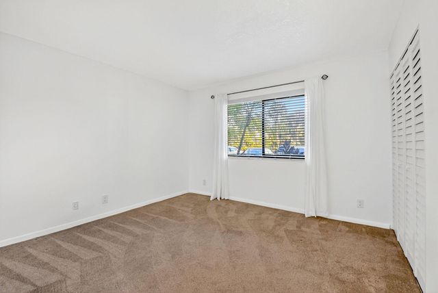 7770 Tahiti Lane 105, Lake Worth, FL 33467