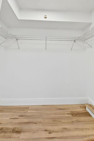 7770 Tahiti Lane 105, Lake Worth, FL 33467