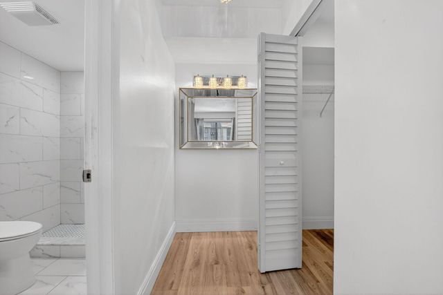 7770 Tahiti Lane 105, Lake Worth, FL 33467