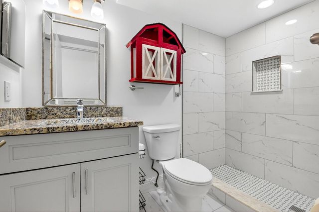 7770 Tahiti Lane 105, Lake Worth, FL 33467