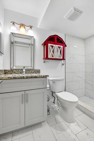 7770 Tahiti Lane 105, Lake Worth, FL 33467