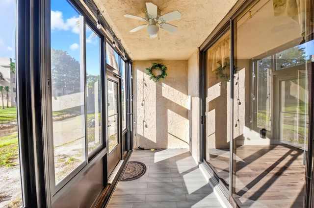 7770 Tahiti Lane 105, Lake Worth, FL 33467