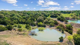 875 South Hwy 4, Palo Pinto, TX 76484