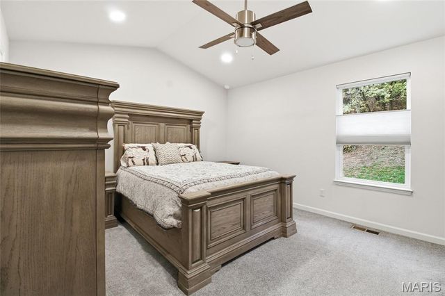 1766 Cherry Blossom Court, Pevely, MO 63070