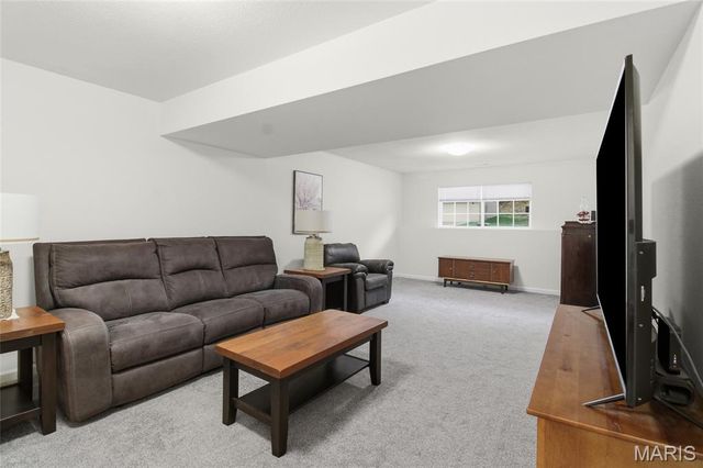 1766 Cherry Blossom Court, Pevely, MO 63070