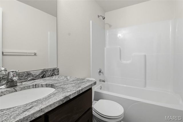 1766 Cherry Blossom Court, Pevely, MO 63070