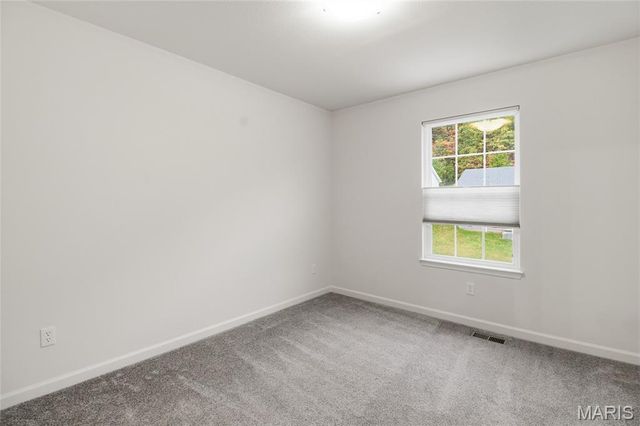 1766 Cherry Blossom Court, Pevely, MO 63070