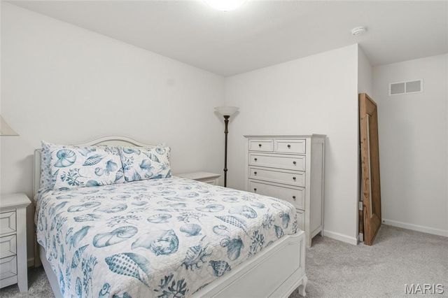 1766 Cherry Blossom Court, Pevely, MO 63070