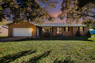 24655 US Highway 12, Edwardsburg, MI 49112