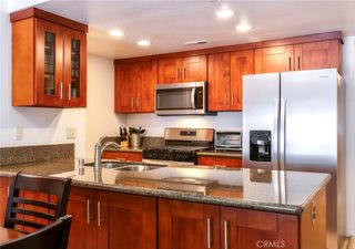11630 Warner 505, Fountain Valley, CA 92708