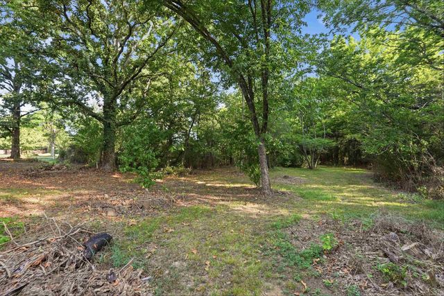 27 Art Pond Road, Conway, AR 72032