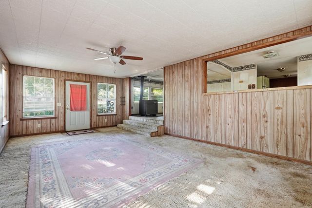 27 Art Pond Road, Conway, AR 72032