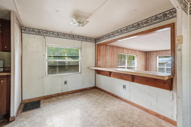 27 Art Pond Road, Conway, AR 72032