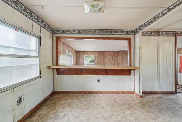 27 Art Pond Road, Conway, AR 72032
