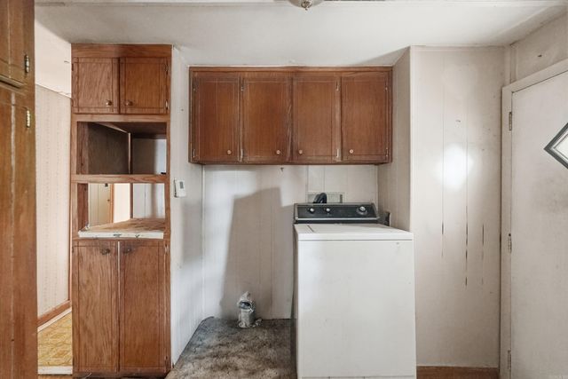 27 Art Pond Road, Conway, AR 72032