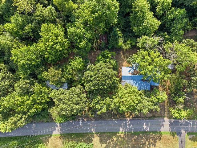 27 Art Pond Road, Conway, AR 72032
