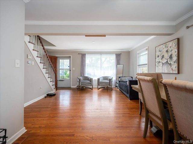 16 W Maltbie Avenue, Suffern, NY 10901