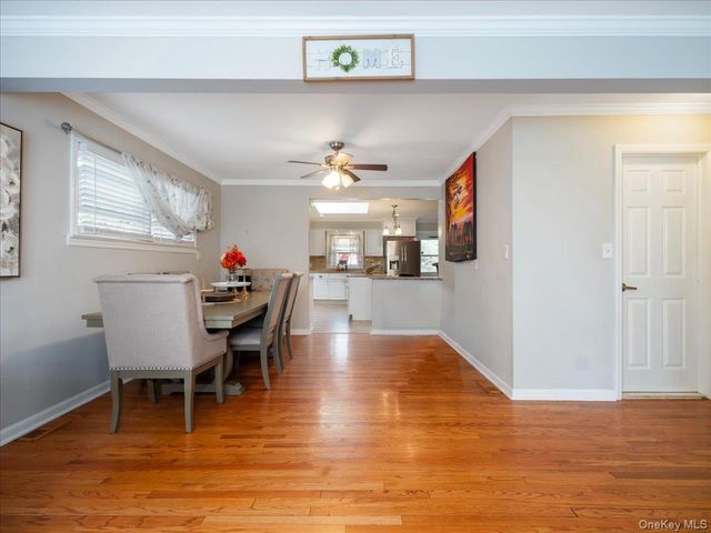 16 W Maltbie Avenue, Suffern, NY 10901