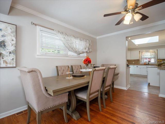 16 W Maltbie Avenue, Suffern, NY 10901