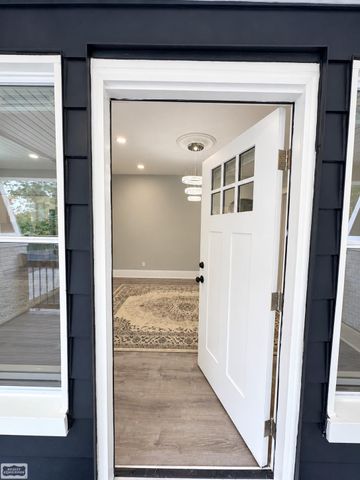 14632 Oldham Street, Taylor, MI 48180