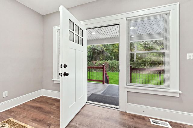14632 Oldham Street, Taylor, MI 48180