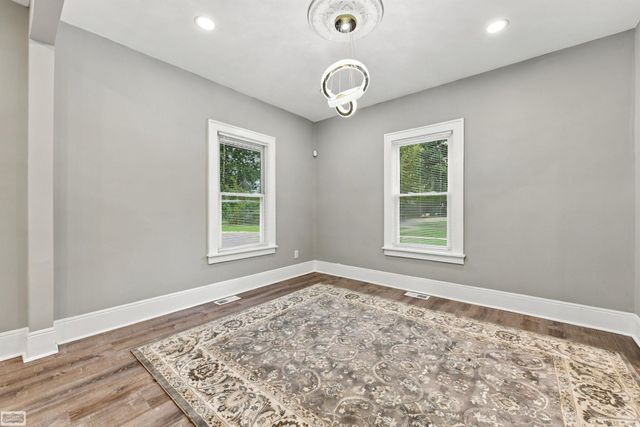 14632 Oldham Street, Taylor, MI 48180