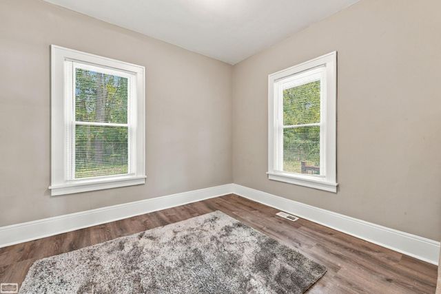 14632 Oldham Street, Taylor, MI 48180