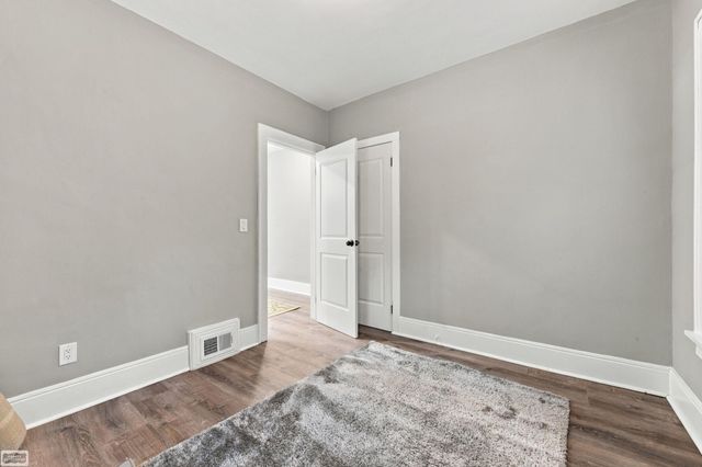 14632 Oldham Street, Taylor, MI 48180