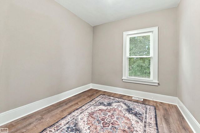 14632 Oldham Street, Taylor, MI 48180