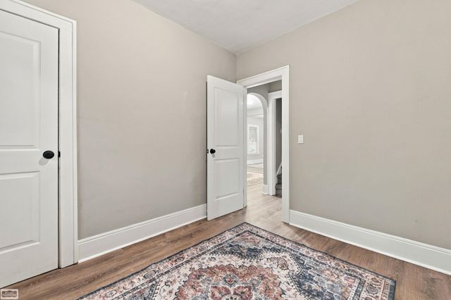 14632 Oldham Street, Taylor, MI 48180