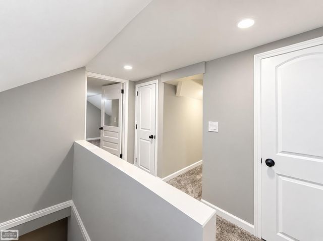 14632 Oldham Street, Taylor, MI 48180